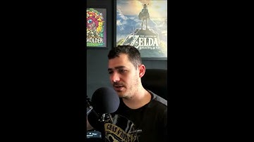 Unreal Engine 5 Tutorial Series: Inventory System - Part 04 (Widget)