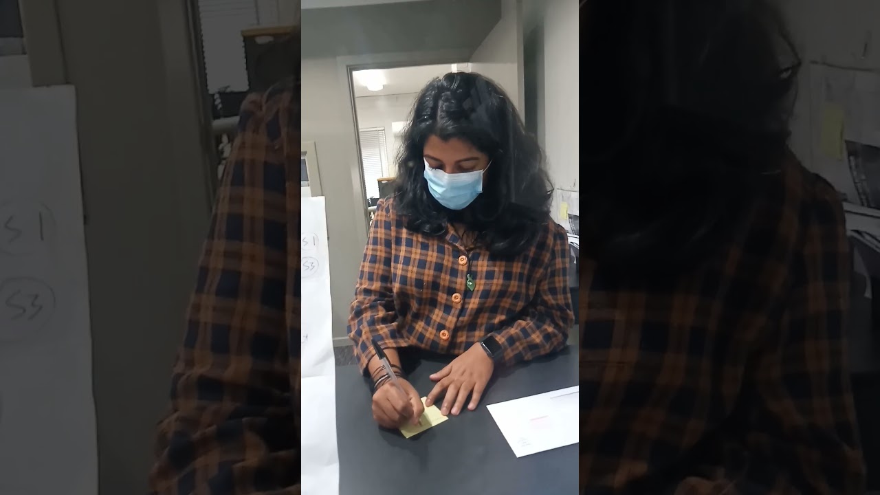 Fake invoice, finance manager isn't sure, has to check with others never replies. bait switch scam