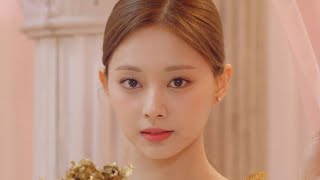 Twice 5Th World Tour ‘Ready To Be’ In Japan Teaser -Tzuyu-
