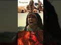 Thangalaan Full Movie in Hindi Dubbed | Vikram | Parvathy Thiruvothu | Sampath Ram/#no_copyright2