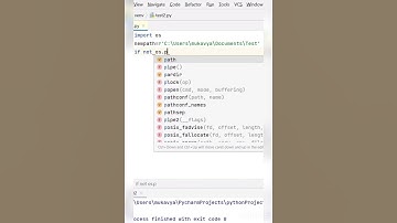 Python code to create a folder