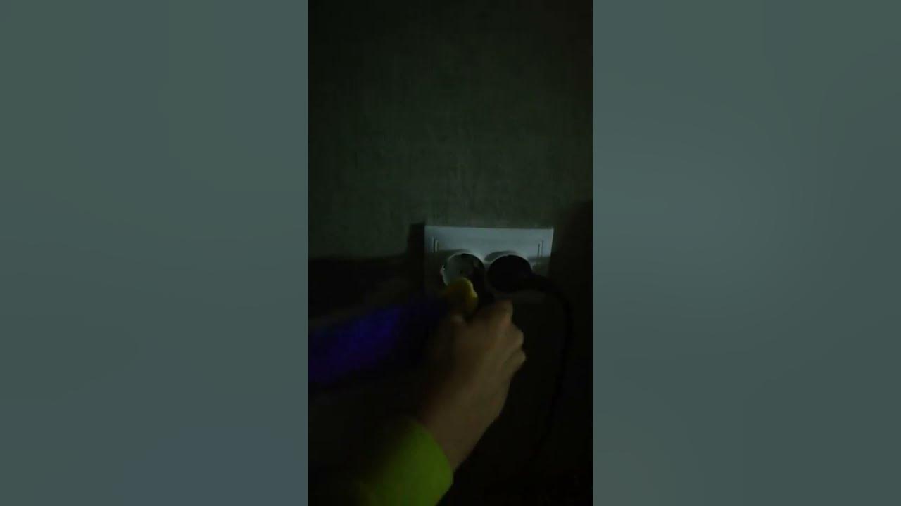 Ладно больной ходи ваги - YouTube