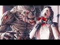 Resident Evil (2007) Film Explained in Hindi/Urdu Summarized | हिन्दी V4 Movie Explainer