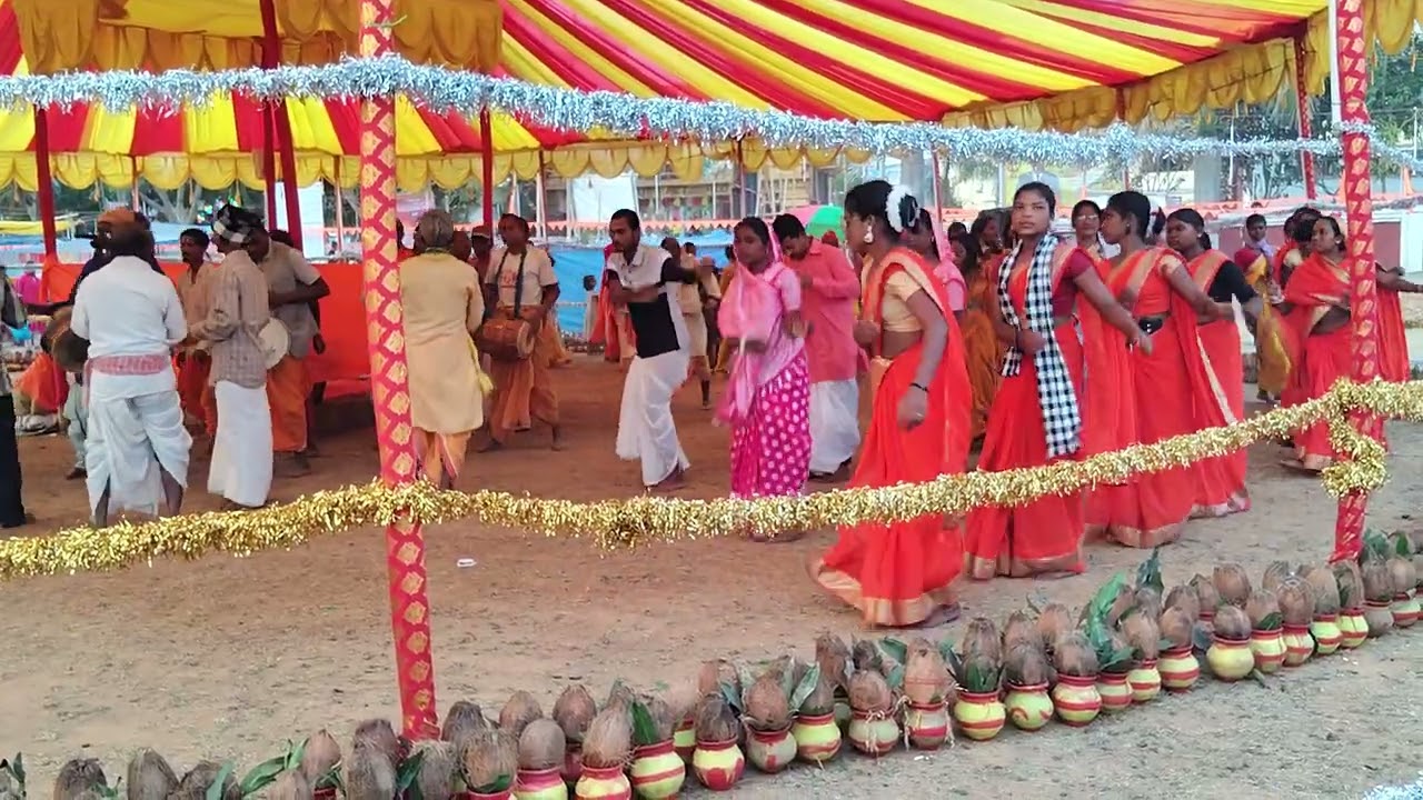 Hare krishna kirtan #bhajan, 