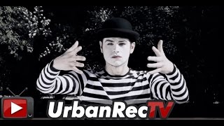 Mixtura - Nie Mów Nic Dryskull Remix Official Video