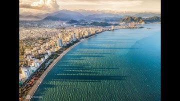 RF Bản tin tài chính bất động sản ngày 15/09/2021