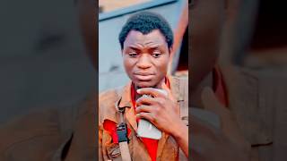 Episode Surah Hadid Reaction Video Of Muhammad Faqeh