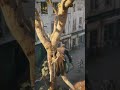 Assassin's Creed Unity Parkour #4