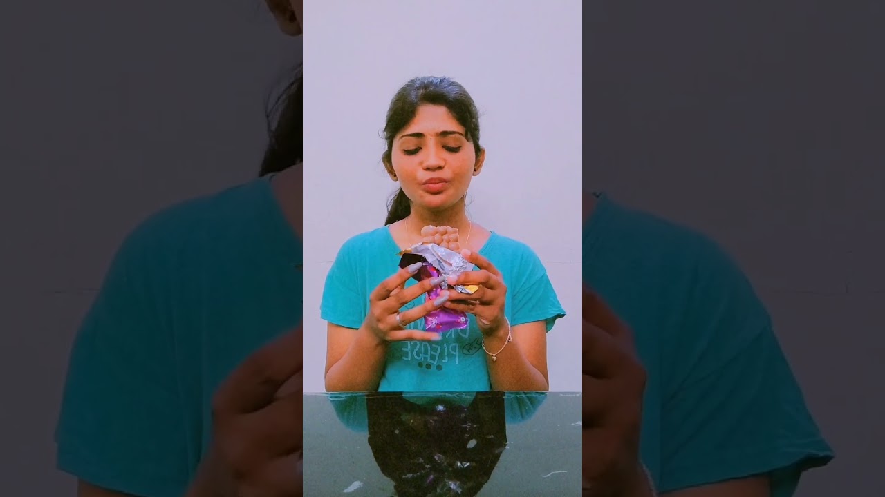 Latest Title & Thumbnail