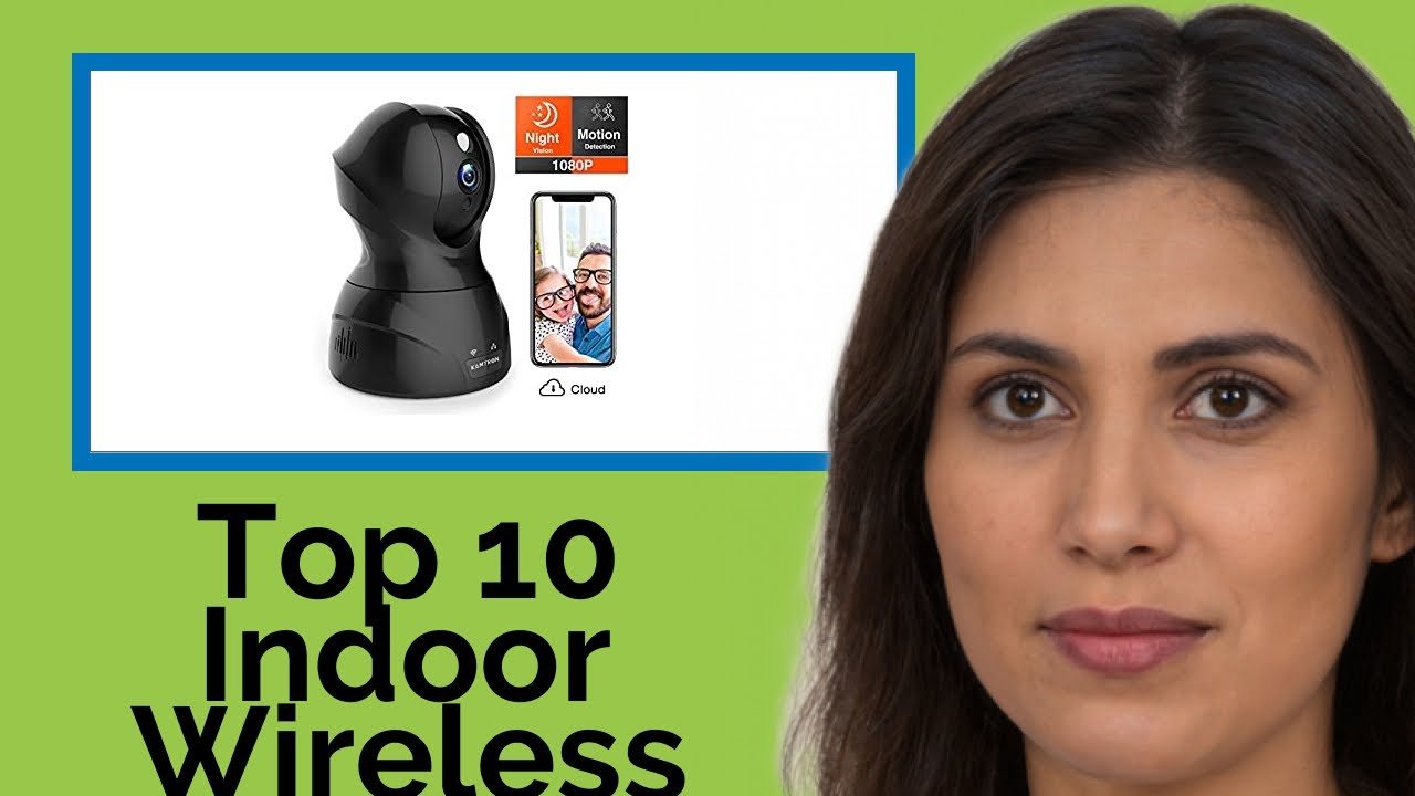 👉 Top 10 Mens Lunch Boxes  2021  (Review Guide)