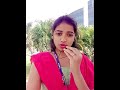HCL First Careers, Bangalore Others(1) HCL First Careers, Bangalore Others(1)