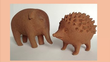 R-Learning Pinch Unit Ceramics 1 - Google Slides