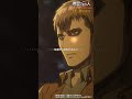 第16話「今、何をすべきか」③｜劇場版「進撃の巨人」完結編 THE LAST ATTACK 公開記念！#shorts #shingeki #進撃の巨人