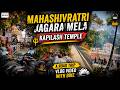 Mahashivratri Jagara Mela | Kapilash Temple
