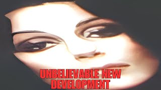 Cher at 80: The Surprising Truth Behind Her Life Choices!