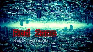 「Red Zone」2021年リマスター版