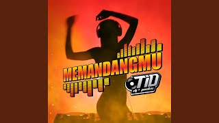 Download Lagu Memandangmu Download Lagu Memandangmu