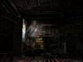 Silent Hill 3 Speedrun - 41:07 (SINGLE mode) - 4/9