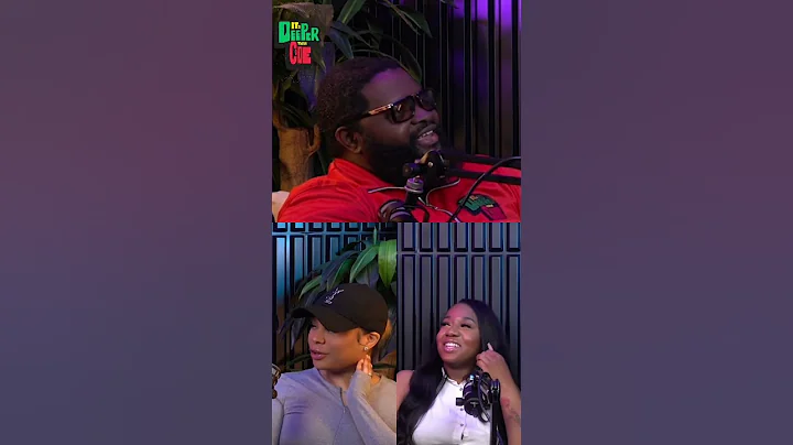 Explaining Bitcoin Halving to Baddies thumbnail