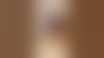 شاهد طيز انجي خوري فضيحة انجي خوري سكس انجي خوري 
