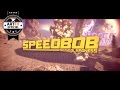  artfx officiel  speedbob