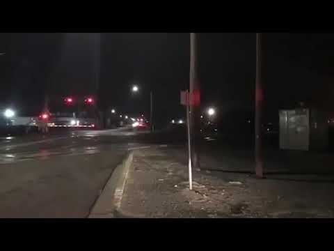 camera iphone 8 plus apk NS D9-44CW solo Power Move at Pasco WA. 8-18-18
