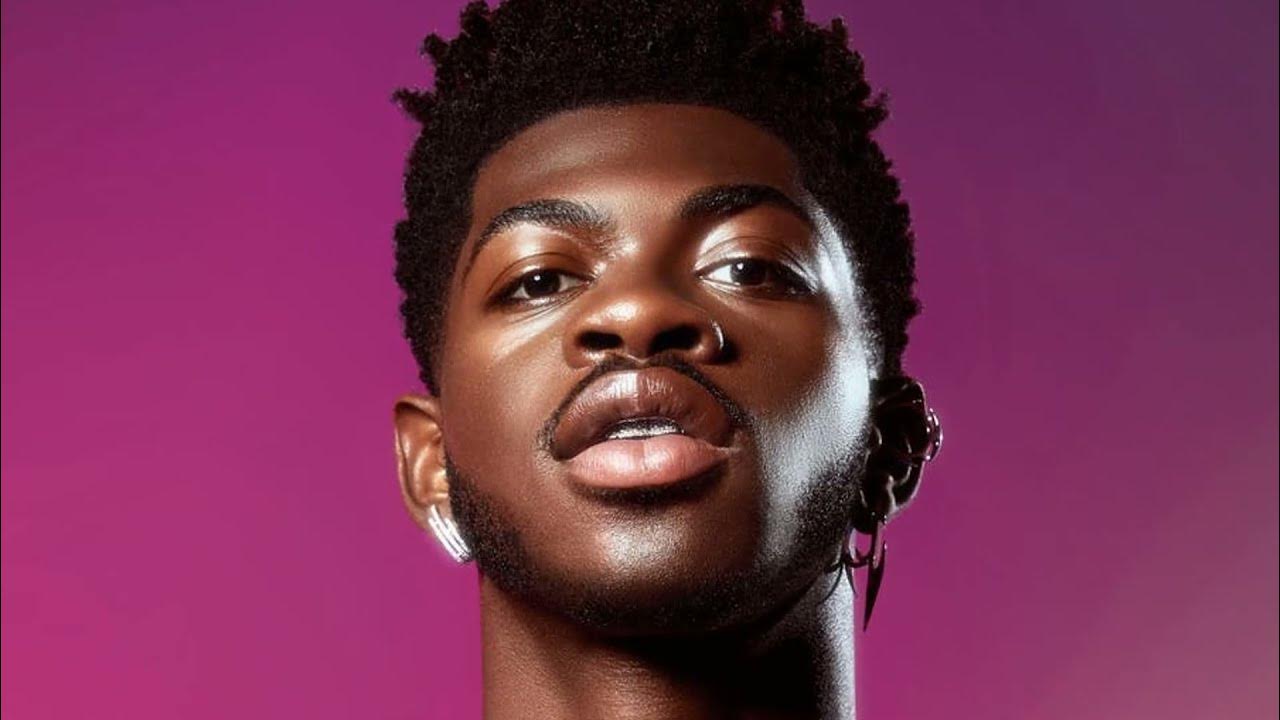 Montero певец lil nas. Nas рэпер 2022. Lil nax x. Lil nas x and siar. Lii nas x.