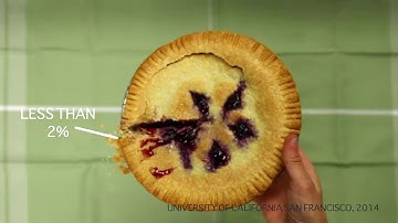 "Abortion Facts: Myths, Realities, and Medical Insights"