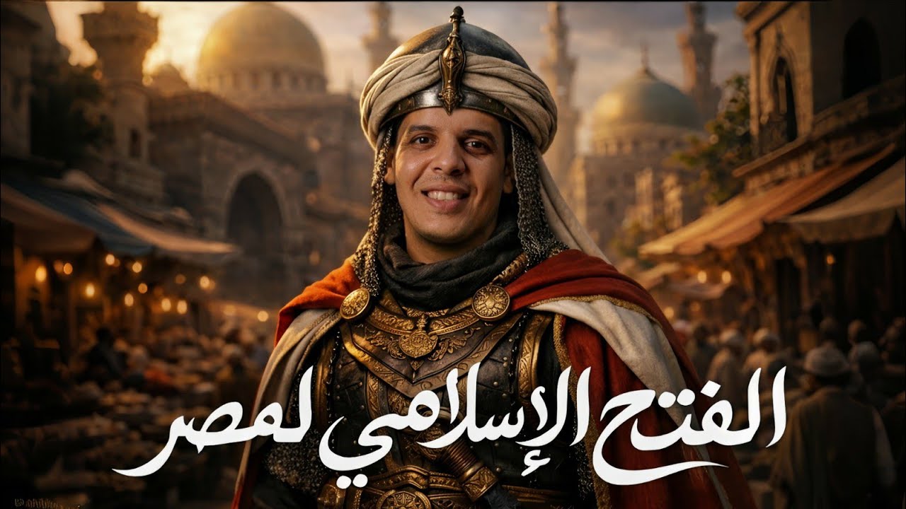 أقوى شرح لدرس 