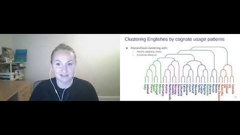 SIGYP 2020: Yulia Tsvetkov (Keynote)