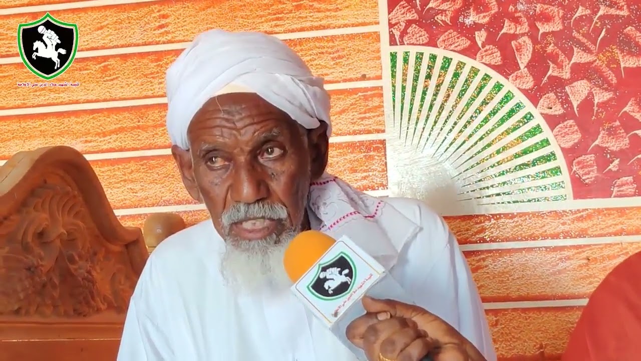 من بيوت الصابرين.. الحلقة (7) الشهيد: سليمان محمد عبدالله كسار- ود النورة