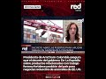 ¿Decreto de ABELARDO DE LA ESPRIELLA haría que ESTADOS UNIDOS elimine los aranceles?