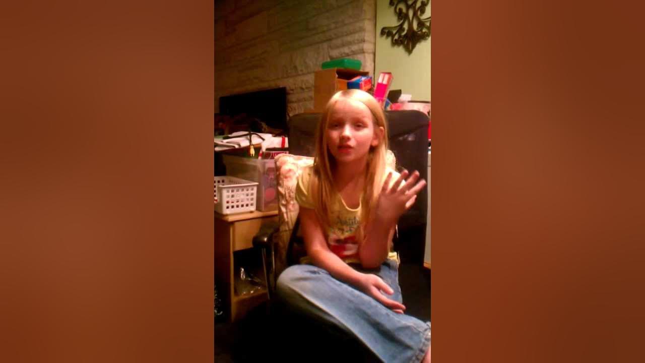 TODDLERS AND TIARA'SThe Ultimate Alaska interview YouTube