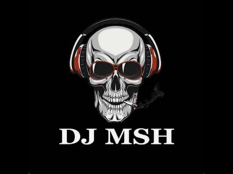 DJ MSH ក ចង ត រ វគ ន Check Point X Sie Mas Make It Bun Dem Make It Clap 2K23 