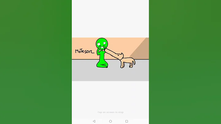 let me do it for you #shorts