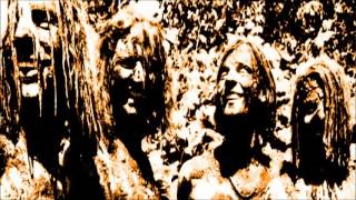 Mudhoney - By Her Own Hand (Peel Session)
