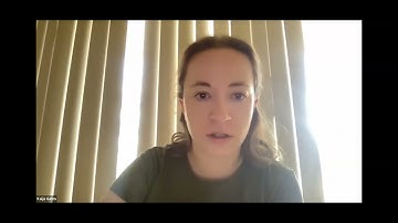 ggplot2: Elegant Graphics for Data Analysis: Coordinate systems (ggplot2_03 15)