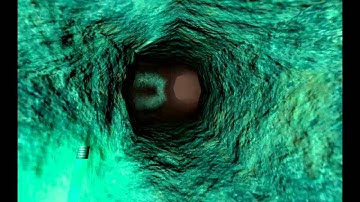 Penumbra: Overture - Part #16 - Elaina and Delta Thrace