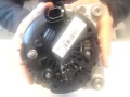 ALTERNATORE 140AH VALEO VW / AUDI 03L903023