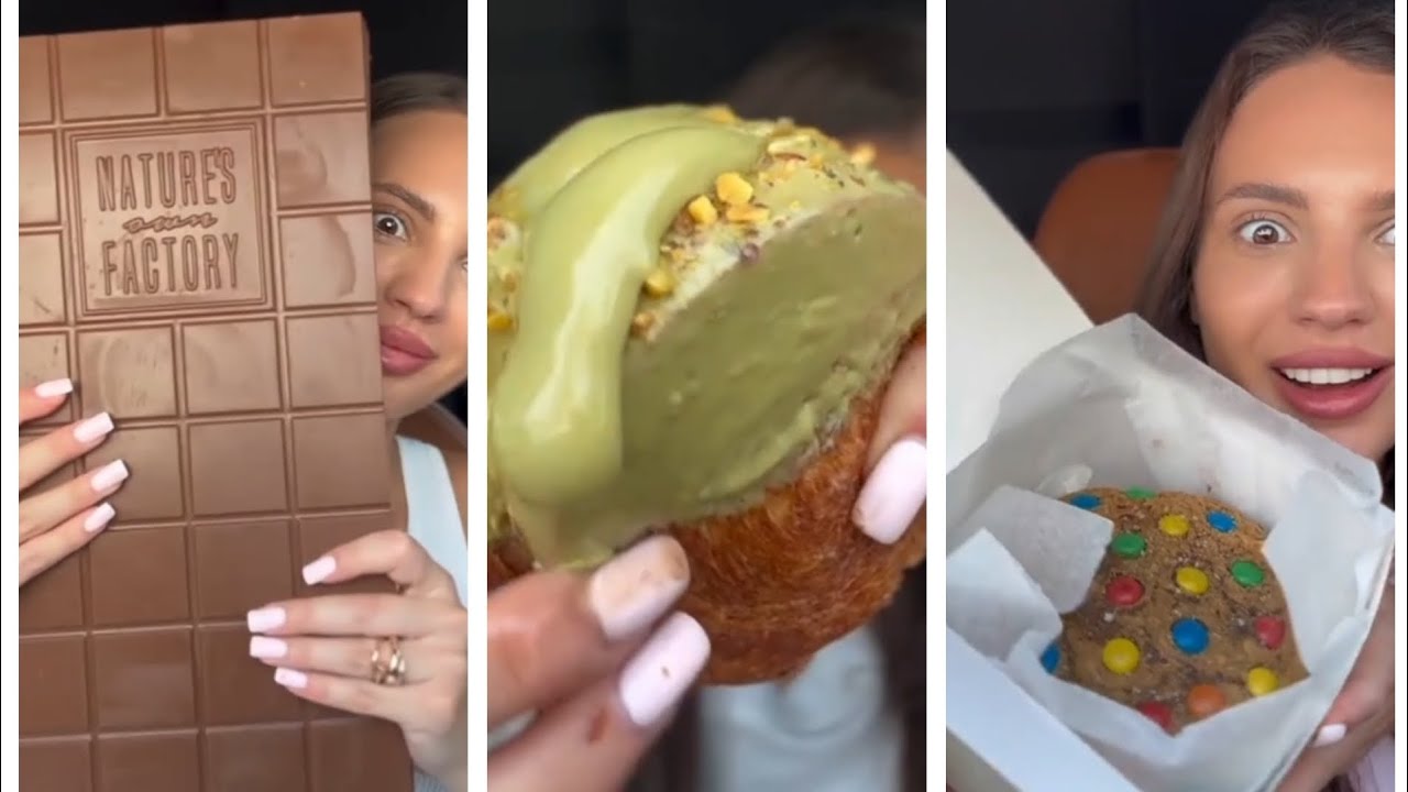 Mariavehera257- Dessert Complication 18