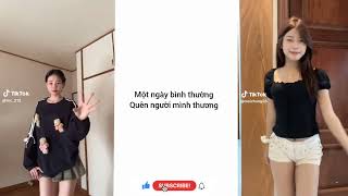 Tiktok Tháng 112025 Tổng Hợp Top Trend Nhảy Tiktok Hot Và Thịnh Hành Trên Tiktok