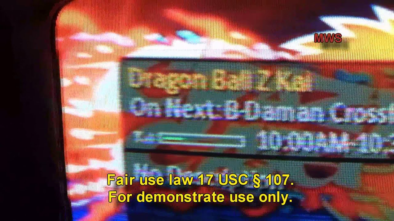 digital-tv-on-a-bent-up-antenna-system-installed-in-1983-40-miles-from