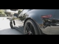 MG Details - Car Detailing - Promo Video