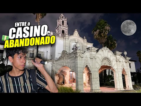 EL RELOJ CASINO JACOB&CO DE NEYMAR