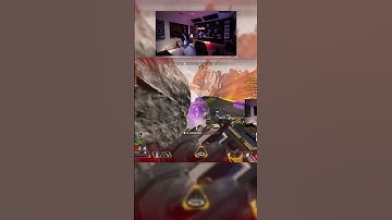 1v6 DEVO SCRIM POPOFF!!! #shorts