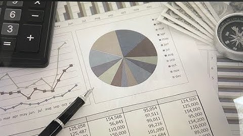 Discrete Uniform Distribution -Expected value and Variance-Theory of Probability and Statistics