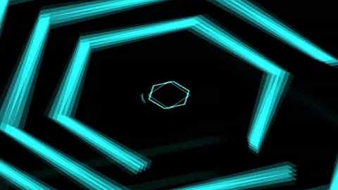 Open Hexagon VeeNext Fanmade Showcase