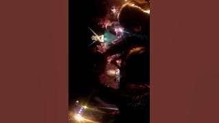 Joni Agung live bulfest Singaraja