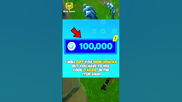 🔥 What’s the most UNDERRATED weapon ever? #Shorts #Fortnite ￼