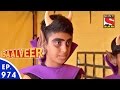 Baal Veer - बालवीर - Episode 974 - 3rd May, 2016